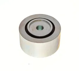 54-0169-rolka-paska-wielorowk-fiat-20jtd-maxgear