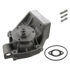 10602-pompa-cieczy-chlodzacej-febi-bilstein