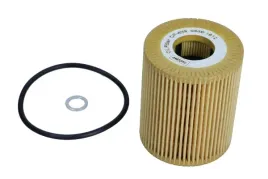 26-0182-filtr-oleju-bmw-m57-m71-e39-46-maxgear