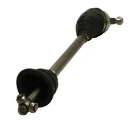 49-1194-polos-renault-megane-scenic-03-le-16-1-maxgear