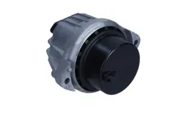 40-0477-poduszka-sil-bmw-e90-16-20d-07-maxgear