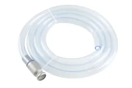 waz-do-spuszczania-paliwa-z-pompka-aluminiowa-samozasysajacy-amio-02404