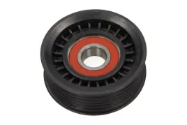 54-0357-rolka-napinacza-paska-wielorowk-vw-v6-maxgear