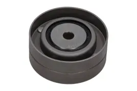 54-0300-rolka-paska-rozrz-renault-22-d-dt-93-maxgear