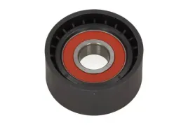 54-0698-rolka-napinacza-paska-wielorowk-bmw-f20-maxgear