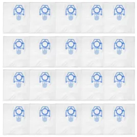 20-x-worki-do-odkurzacza-bosch-aqua-wash-and-clean-bbzwd4bag-zestaw