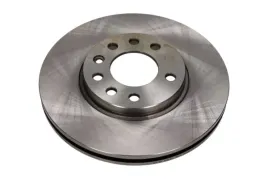 19-0804-tarcza-ham-opel-p-astra-g-maxgear