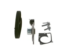 1-987-946-983-zestaw-paska-rozrzadu-pompa-cieczy-chl-bosch