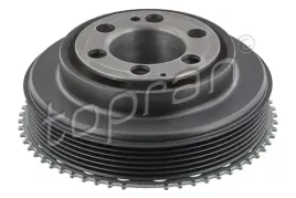 kolo-pasowe-walu-korbowego-305-089-top