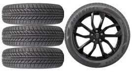 nowe-kola-zima-peugeot-208-u-goodride-205-45r17