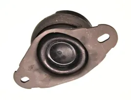 40-0140-poduszka-sil-peugeot-407-pr-maxgear