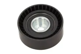 54-0071-rolka-paska-wielorowk-bmw-m42-nap-maxgear