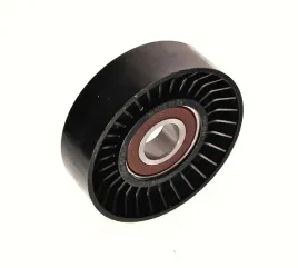 54-0416-rolka-napinacza-paska-wielorowk-opel-maxgear