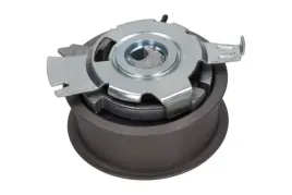 54-1145-rolka-paska-rozrzadu-vw-16tdi-20tdi-maxgear