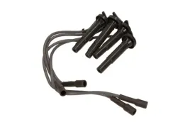 53-0181-przewody-wys-nap-subaru-20-25-95-maxgear