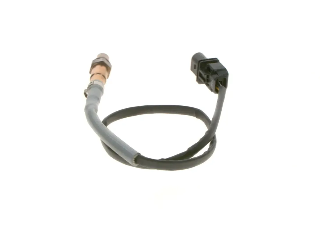0-258-017-397-sonda-lambda-bosch