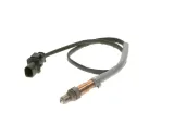 0-258-017-397-sonda-lambda-bosch-stan-nowy