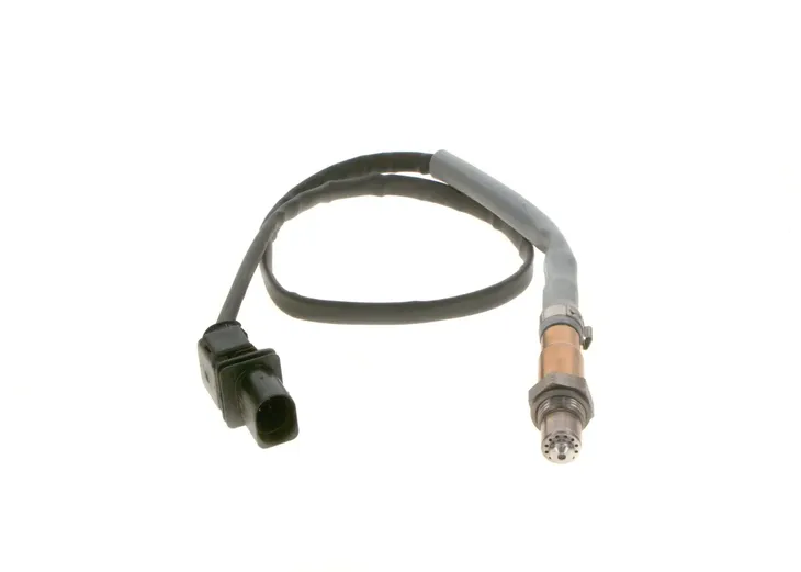 0-258-017-397-sonda-lambda-bosch-producent-czesci-bosch