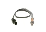 0-258-017-397-sonda-lambda-bosch-producent-czesci-bosch