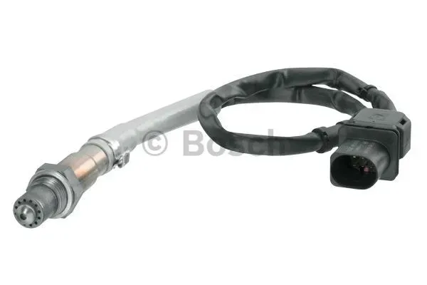 0-258-017-397-sonda-lambda-bosch-stan-nowy-producent-czesci-bosch