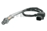 0-258-017-397-sonda-lambda-bosch-stan-nowy-producent-czesci-bosch