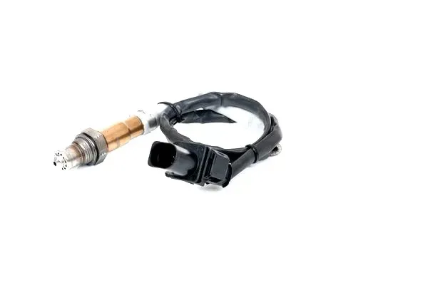0-258-017-397-sonda-lambda-bosch-stan-nowy-jakosc-czesci-zgodnie-z-gvo-q-oryginal-z-logo-producenta-czesci-oem-oes