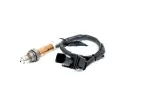 0-258-017-397-sonda-lambda-bosch-stan-nowy-jakosc-czesci-zgodnie-z-gvo-q-oryginal-z-logo-producenta-czesci-oem-oes