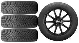nowe-kola-zima-skoda-karoq-nu-toyo-225-55r17-1