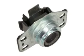 40-0049-poduszka-sil-renault-clio2-ka-maxgear