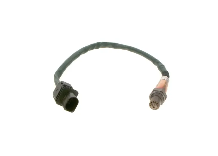 0-258-017-283-sonda-lambda-bosch-producent-czesci-bosch