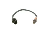 0-258-017-283-sonda-lambda-bosch-producent-czesci-bosch