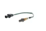0-258-017-283-sonda-lambda-bosch-waga-z-opakowaniem-4-kg