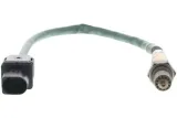 0-258-017-283-sonda-lambda-bosch-waga-produktu-1-kg