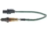 0-258-017-283-sonda-lambda-bosch-numer-katalogowy-oryginalu-mercedes-benz-008-542-30-18-mercedes-benz-008-542-44-18-mercedes-benz-a-008-542-30-18-mercedes-benz-a-008-542-44-18-smart-a0085423018