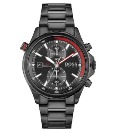 zegarek-meski-hugo-boss-1513825-globetrotter-oryginalny-gw24-pudelko