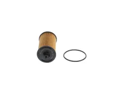 f-026-407-338-filtr-oleju-bosch