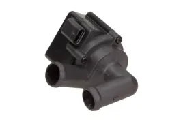 47-0214-pompa-wody-vw-cyrkulacji-cieczy-vw-16td-maxgear