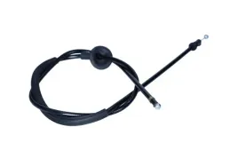 32-1783-linka-pokrywy-silnika-vw-golf-13-maxgear