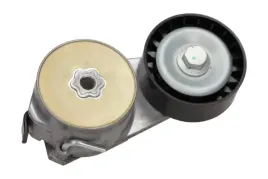 54-0621-napinacz-paska-wielorowk-fiat-11-maxgear