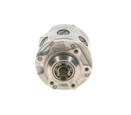 k-s01-004-245-pompa-hydrauliczna-ukladu-kierowniczego-bosch