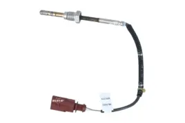707054-czujnik-temperatury-spalin-nrf