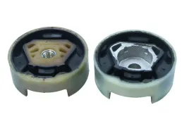 40-0417-poduszka-sil-vw-a3-golf-vii-leon-12tf-maxgear