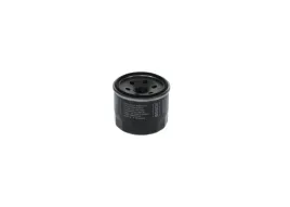 f-026-407-329-filtr-oleju-bosch