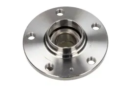 33-0554-lozysko-kola-vw-t-caddy-04-maxgear