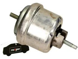 40-0337-poduszka-sil-opel-vectra-b-maxgear