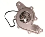 47-0117-pompa-wody-smart-mc01-maxgear