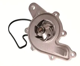 47-0117-pompa-wody-smart-mc01-maxgear