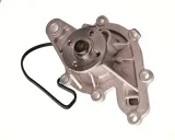 47-0117-pompa-wody-smart-mc01-maxgear-stan-nowy