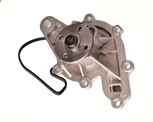 47-0117-pompa-wody-smart-mc01-maxgear-stan-nowy