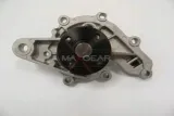 47-0117-pompa-wody-smart-mc01-maxgear-producent-czesci-maxgear